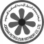 Jordan Petroleum Refinery Company