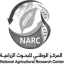 National Agricultural Research Center