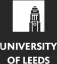 University of Leeds