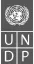 UNDP