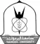 Yarmouk University