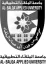 Al-Balqa Applied University