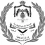 Jordan Ministry of Interior