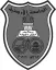 The University of Jordan