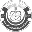 Jordan University of Science and Technology