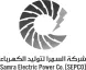 Samra Electric Power Co. (SEPCO)