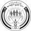 Jordan Ministry of Social Development