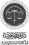 Supreme Judge Department