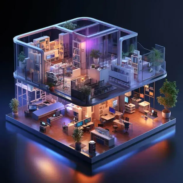 Bringing the world to you, one virtual tour at a time