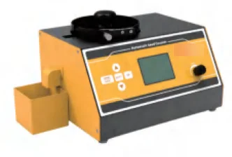 Automatic Seed Counter (General Type)