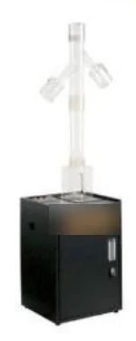 Electric Seed Blower