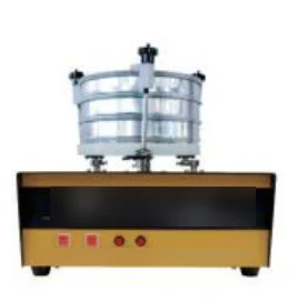 Electric Sieve Shaker