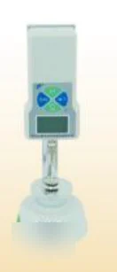 Digital Grain Hardness Meter