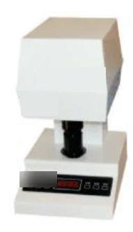 Whiteness Meter