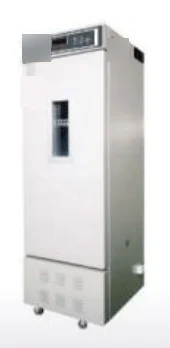 Plant Growth / Seed Germination Incubator