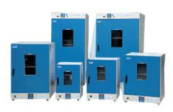 Drying Oven