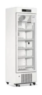 Pharmacy Refrigerator (+2~8 °C)