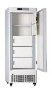 Medical Freezer (-25 °C / -40 °C)