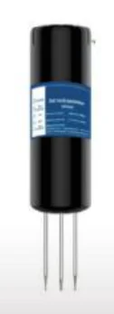 Soil Moisture Probe Meter