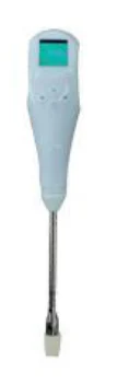 Cooking Oil Quality Tester
