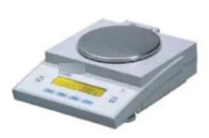 Electronic Precision Balance (0.01 g)