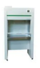 Laminar Flow Clean Bench