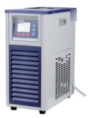 Low-Temperature Cooling Circulator