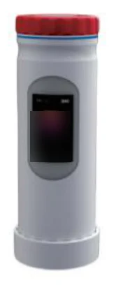 Pocket Pen-Type Colorimeter