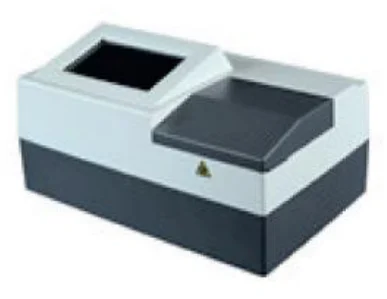 Microplate Reader (ELISA Analyzer)