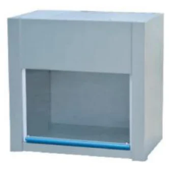 Benchtop Laminar Flow Hood