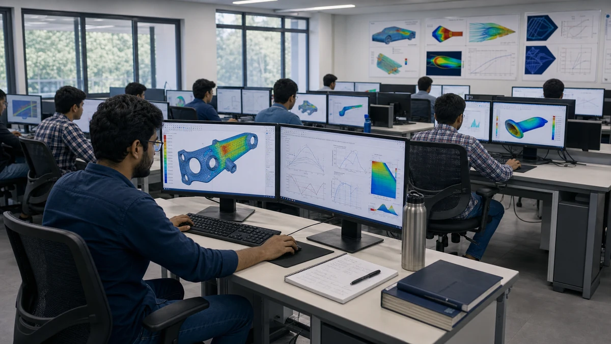 Computational Methods Lab