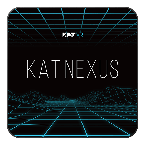 KAT Nexus wireless adapter for standalone VR headsets