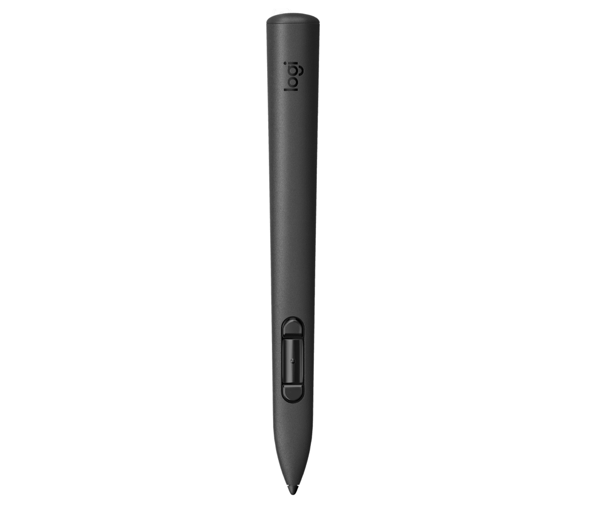Logitech MX Ink mixed reality stylus for VR training