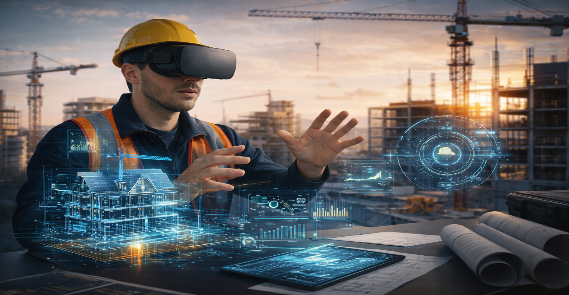 Virtual Reality In Nursing