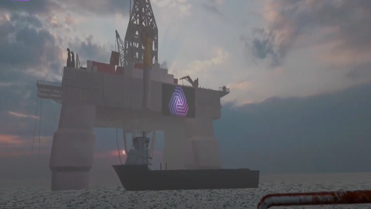 Automotive electronics training in Electric Vehicle Training Simulator, focusing on EV system components and diagnostics