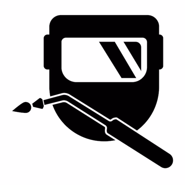 Doctor icon