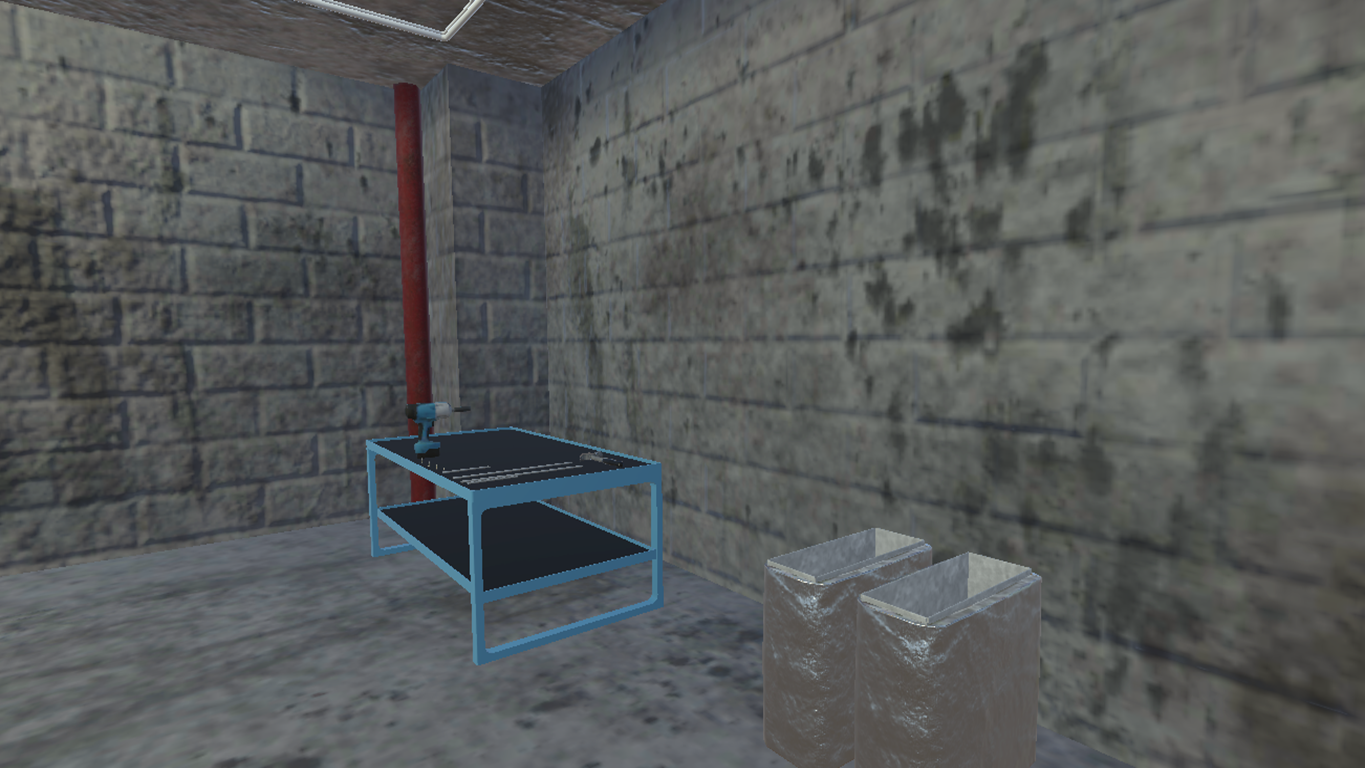 Duct Connection & Integration HVAC Systems Simulation Training Solutions
