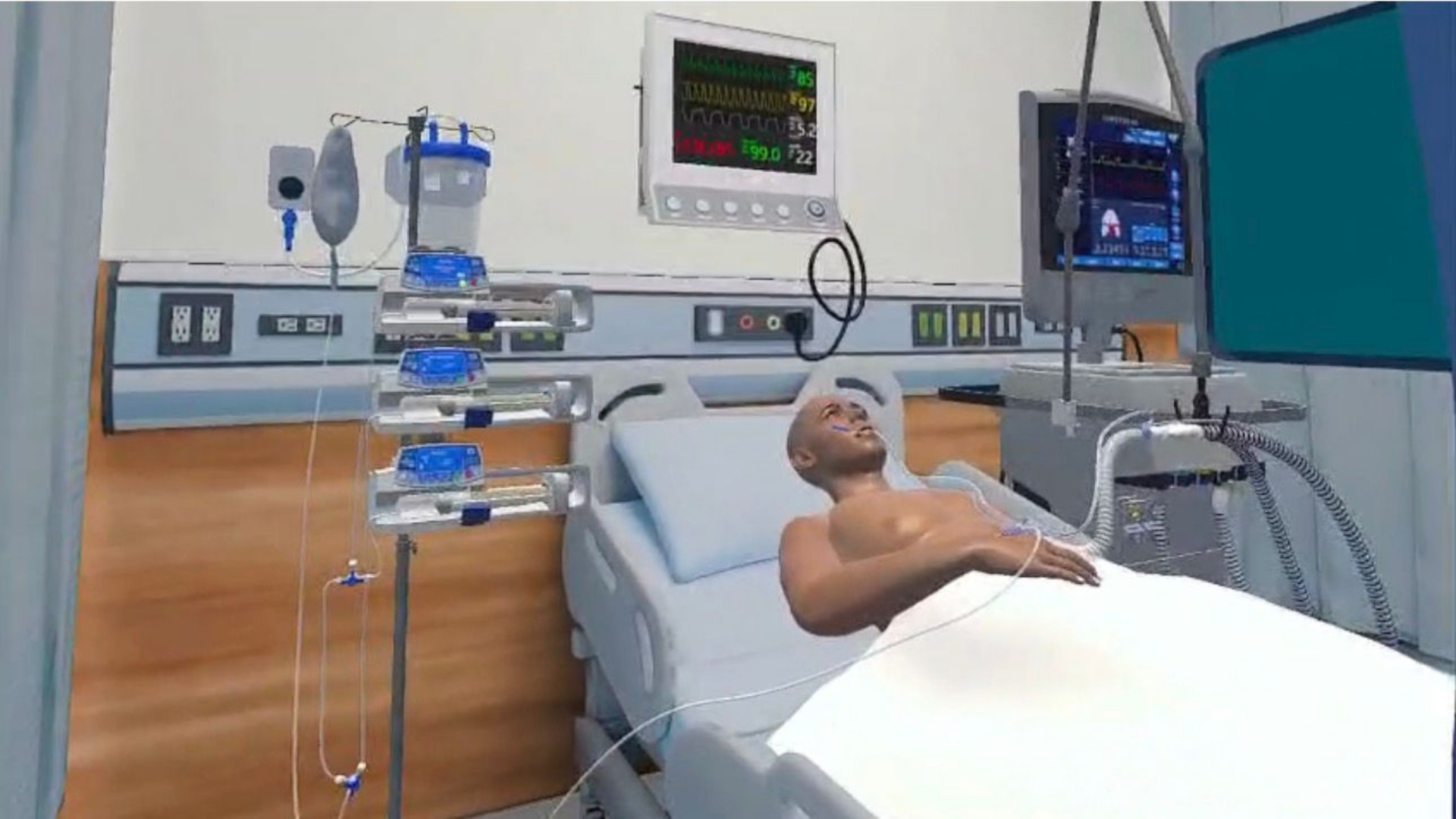 مِضَخَّةُ التَّسْريب training image