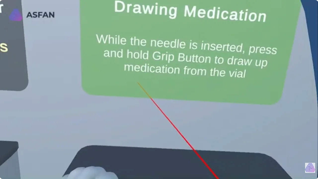 Injection Guide