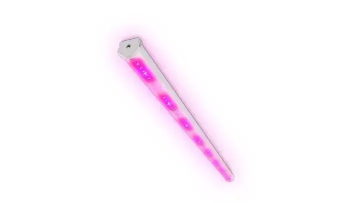 Growth lighting Cabinet