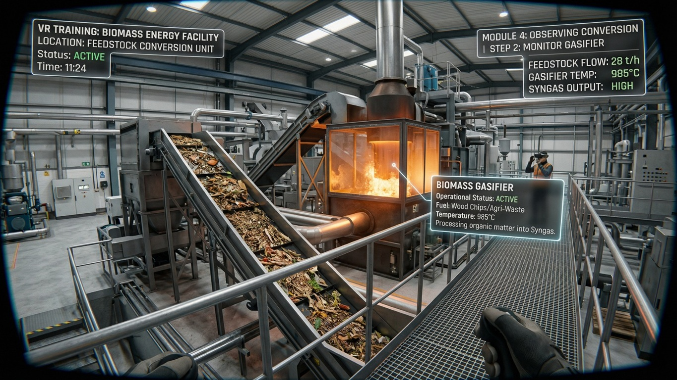 biomass-energy