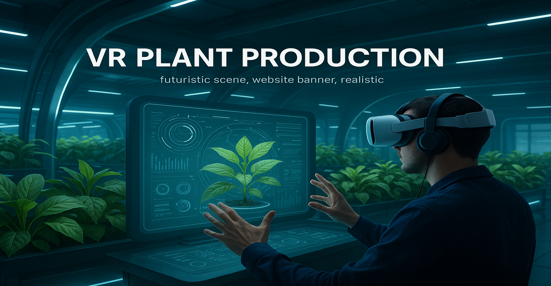 Virtual Reality In Nursing