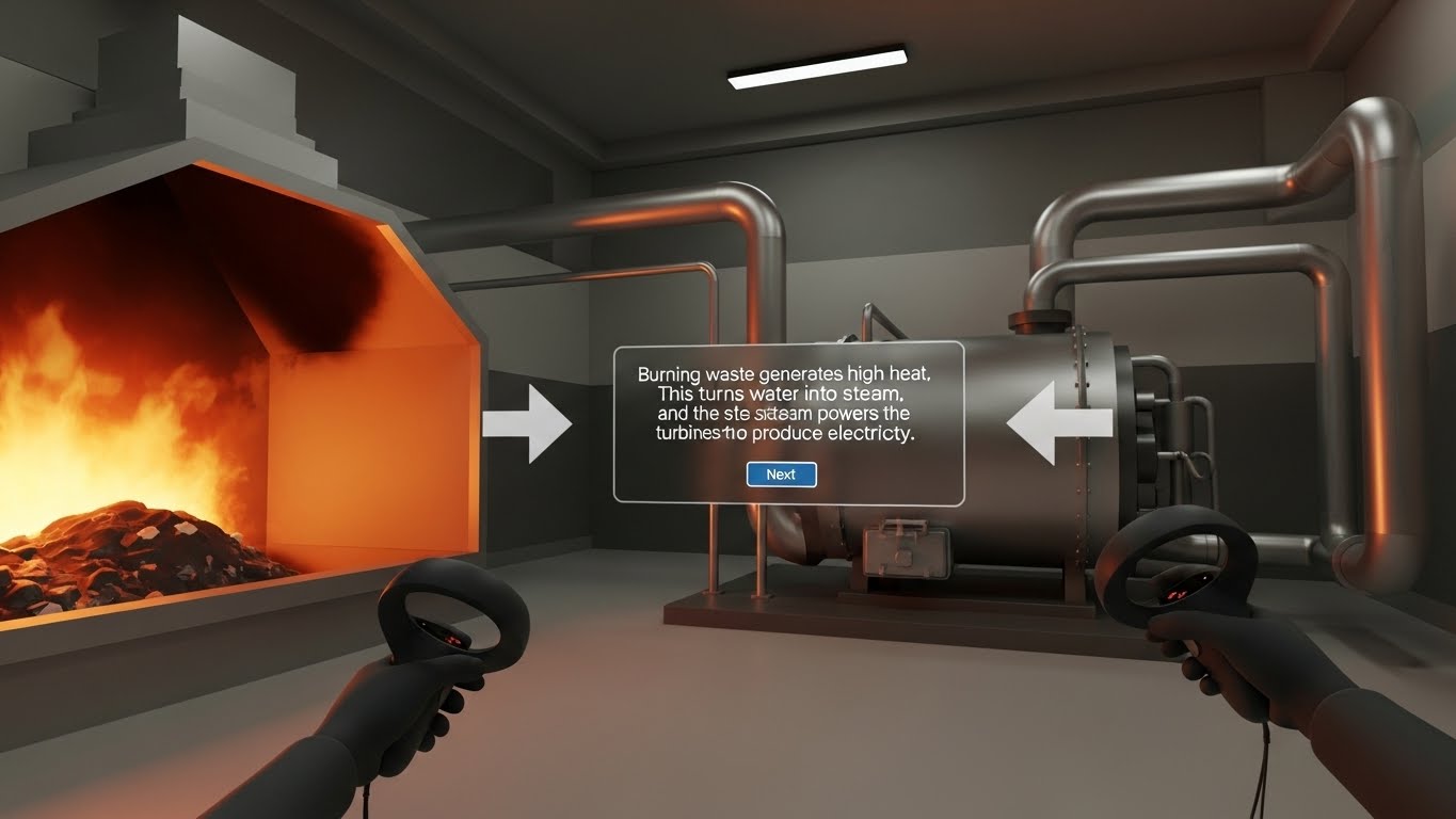 Micropropagation- Axillary Bud Culture