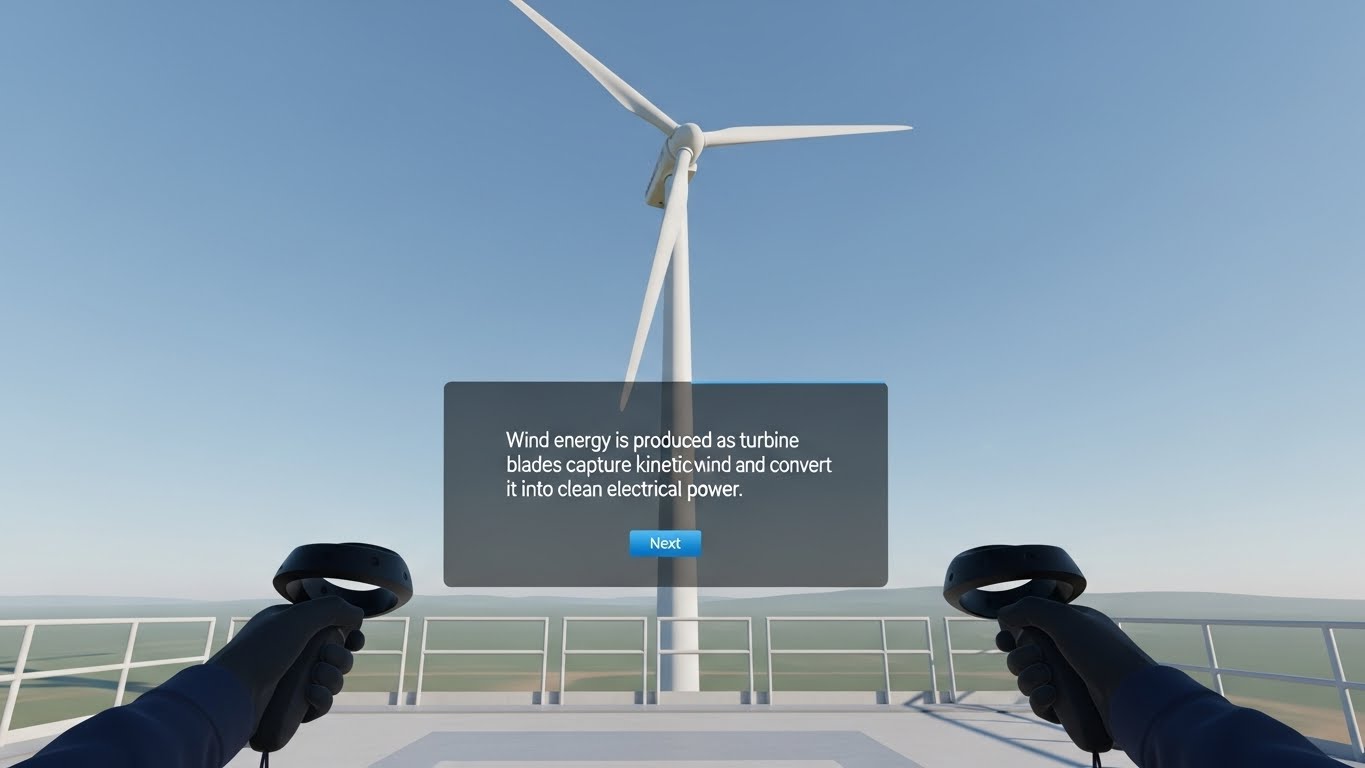 plant study of osmosis