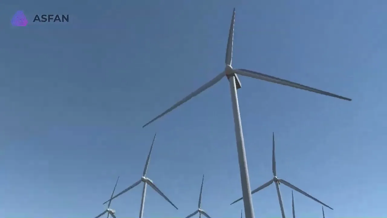 wind-turbine-installation